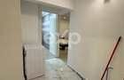 2 Camere /60mp/Parter/Open Space+Balcon/Sebastian - 15
