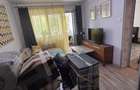APARTAMENT 2 CAMERE ZONA CRANGASI - 4