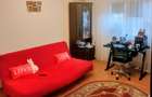 Apartament 3 camere DECOMANDAT, 62 mp, Inel 2 An 1980, Centrala Gaz - 7