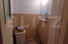 Apartament 3 camere, 83 mp, zona Dancu - 6