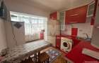 Apartament 2 camere | Burdujeni, Suceava | 43 mp | 2 Balcoane - 3