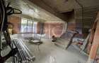 VANZARE VILA DUPLEX | CURTE PROPRIE | PERSONALIZARE FINISAJ - 3