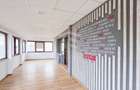 Spatiu Comercial - Etaj P + 1 sau 2 + 3