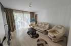 Inchiriem Apartament 2.5 Camere, Modern, Decomandat, Avantgarden 3 - 4