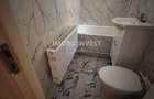 Apartament 3 camere | Etaj 3 | Sebes | 52.000 - 4