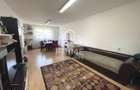Casa de vanzare | 4 camere | terasa si foisor | Zona ultracentrala | S - 7