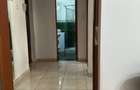 Apartament  2 camere metrou 1Decembrie 1918 - 4