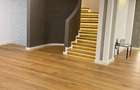 Vilă Premium de Închiriat-Zona Exclusivistă Iancu Nicolae-Băneasa (Jolie Ville)