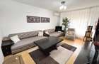 De inchiriat | Apartament 3 camere, zona Inel II - 7