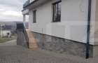 Investitie ! Casa unifamiliala, 260 mp utili, 739 mp teren, Sanicoara ! - 15