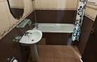 Ap. 2 camere cu garaj, Buna Ziua