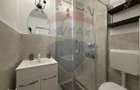 Apartament cu 2 camere | 2 bai | 13 Septembrie - 8