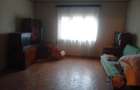 De vanzare casa in Unirii