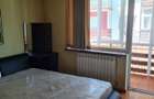 Apartament 4 Camere,118 MP utili/Loc de parcare inclus/3 Balcoane - 4