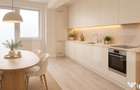 BLOC NOU !! Apartament 1 camere, 35.30 mp, zona Bucium !! - Iasi (Iasi)