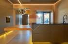 CASA-CONCEPT | ARHITECTURA CONTEMPORANA NEO-VERNACULARA | BRASOV - 20