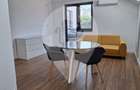 Zona Florilor-Apartament 3 camere, open-space| 83 m2 - 12
