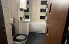 Apartament pentru inchiriat, Turda - 5