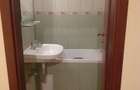Apartament de vanzare