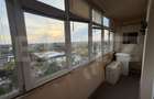 Apartament 3 camere, 65.93 mp, zona Micro 6