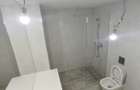 Apartament Vanzare One High Districtu - 4