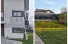 Apartament de 3 camere, modern, 64mp, parcare, Marasti - 5