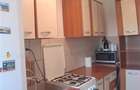 Proprietar Apartament 1 camera 34 mp Lidl Tatarasi
