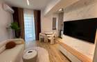 Apartament LUX 2 camere de inchiriat First Estates| Pipera | Voluntari