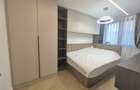 Apartament De Lux Cu 3 Camere Semidecomandate Zona Ultracentrala - 2