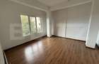 Spatiu comercial de vanzare, 5 incaperi, 220 mp, zona centrala - 6