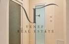 0 COMISION 3 Camere 69 mp 2 bai 1980 etaj 2 Pantelimon Mega Mall Armenesc - 5