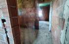 Casa / Vila sat Ciuslea. - 9