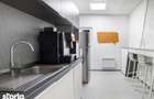 Spa?iu de birou privat pentru 10 persoane in Regus Business Plaza - 8