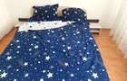 Apartament 2 camere, balcon, Drumul Taberei - 6