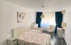 Apartament decomandat, 3 camere, 90 m2 - Sector 3