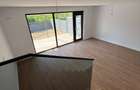 NEW RESIDENCES - Case insiruite 3/4 camere - 85-265 mp curte - 9