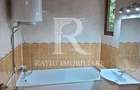 Apartament cu 2 camere | Etajul 1 | Pietonala | Ultracentral | Oradea - 13