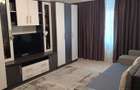 Inchiriez apartament cu doua camere Trivale in zona Trivale Pitesti - 7