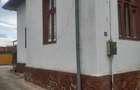 Casă cu Teren 1471 Mp în Central - 3