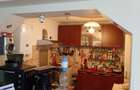 Proprietar vand casa - 7