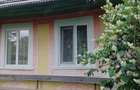 Casă cu 7 camere cu Teren 3420 Mp în Miorcani - 7