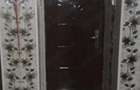 3 camere aradului model mare