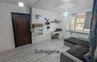 Apartament 3 camere, Zona 0 Deva, langa CNAS, fosta POLITIE, renovat, centrala proprie, DIRECT PROPRIETAR - 4