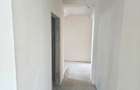 0 % comision, Case noi P+E, 300mp teren, Dambul Rotund - 12