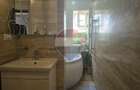 Apartament 3 camere | Bulevardul Unirii | Lux și Confort