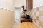 Antony Estate | Apartament la casa 2 camere - Central - Oradea - 7
