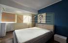 Central- Podu de Fier - 4 rooms -112mp -Panoramic View - 1