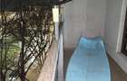 Duplex Indepententei - Calea Galati - vanzare - Braila - 7
