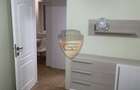 3 camere Tomis Nord Zodiac Parc Tabacarie parter 58mp balcon centrala - 10