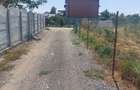 Bragadiru, Strada Ametistului - 11
